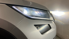 Skoda Kodiaq 2.0 TDI SE L 5dr DSG [7 Seat] Diesel Estate